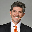 Gustavo A. Calderón